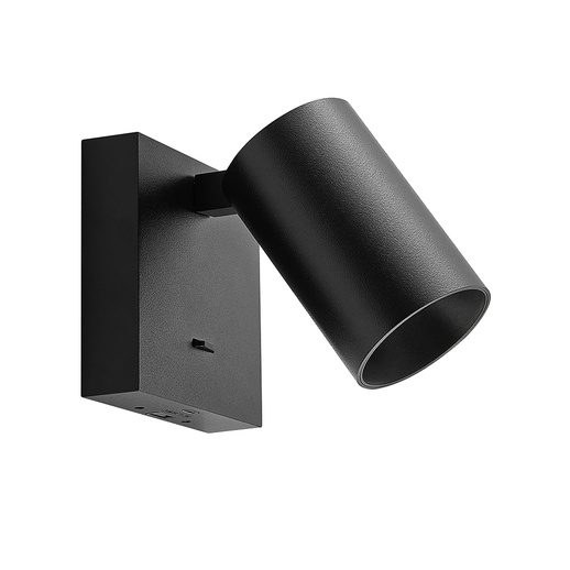 Leseleuchten bei Jakobi Haustechnik in Frankfurt am Main