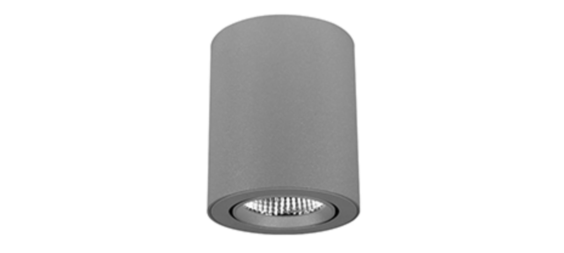 Anbaudownlights bei Jakobi Haustechnik in Frankfurt am Main