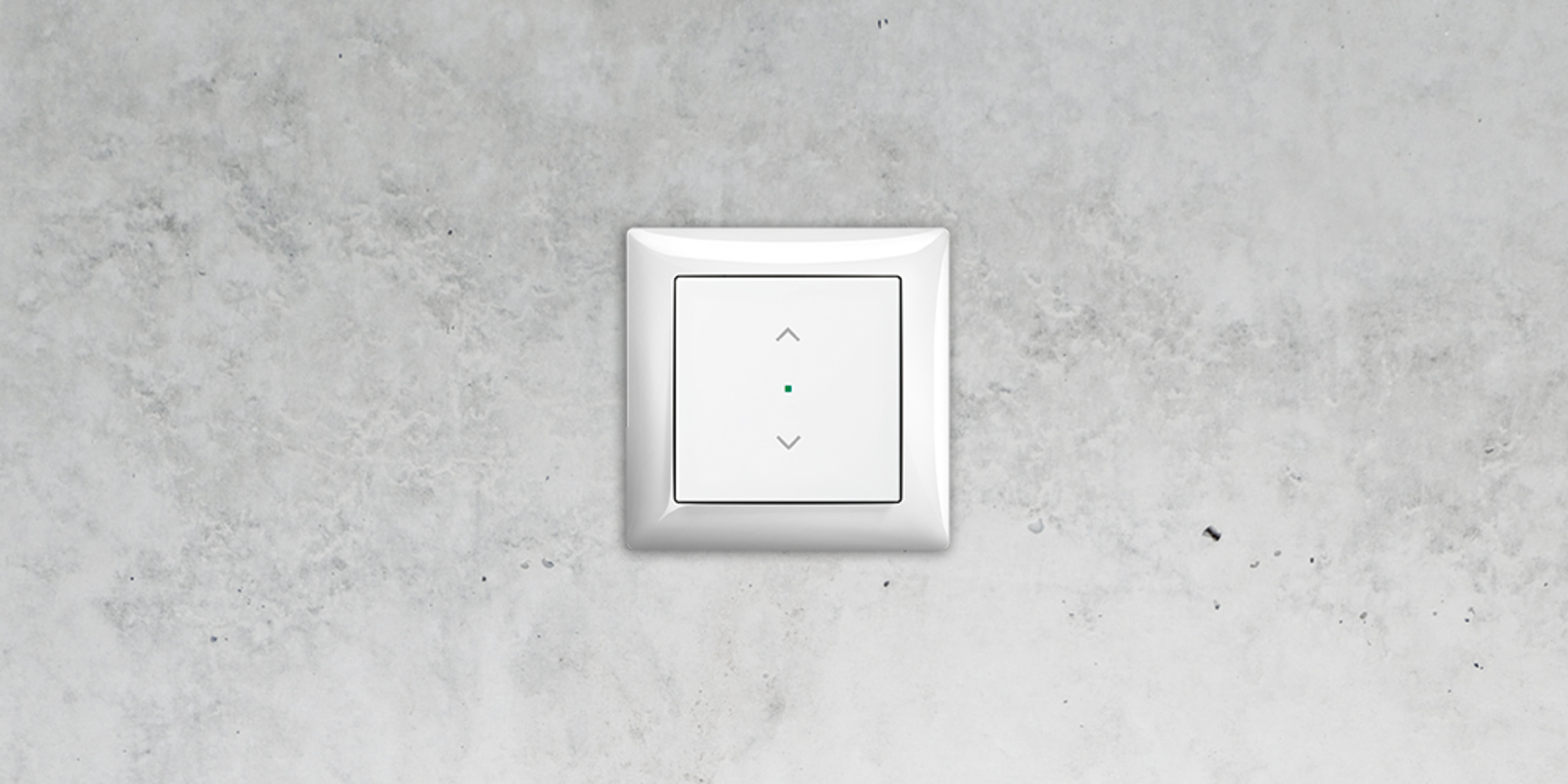 Busch-flexTronics® wireless bei Jakobi Haustechnik in Frankfurt am Main