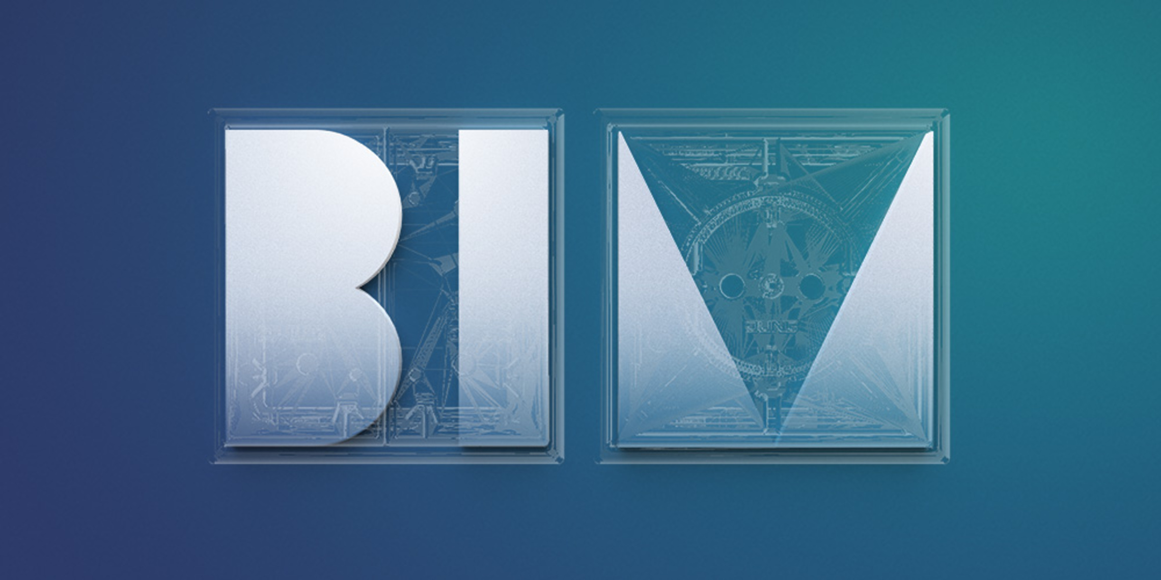 Digitales Angebot der JUNG BIM-Daten bei Jakobi Haustechnik in Frankfurt am Main