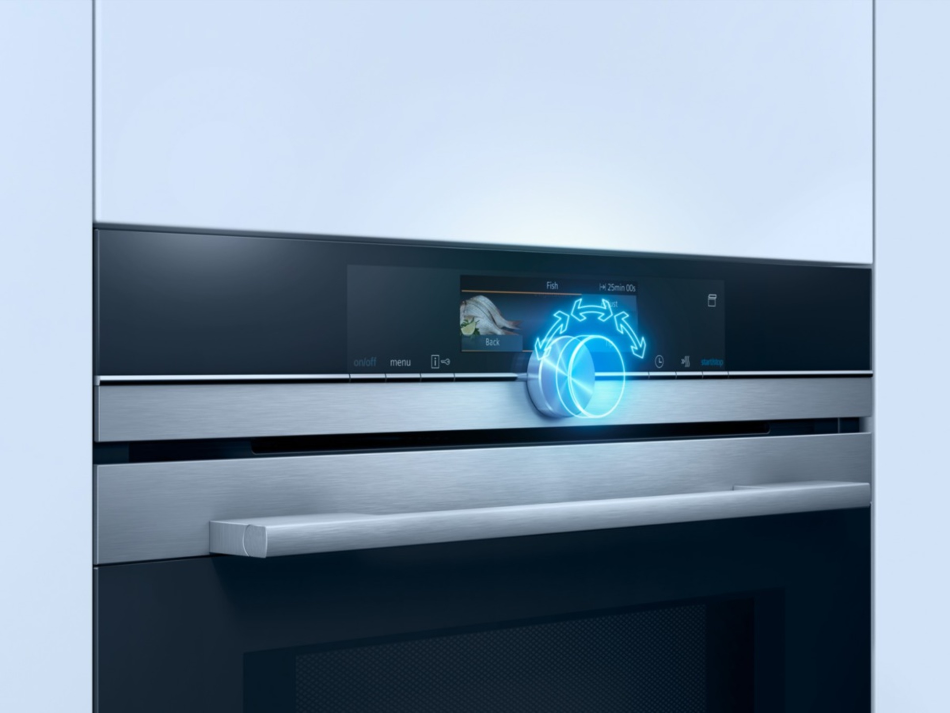 cookControl bei Jakobi Haustechnik in Frankfurt am Main