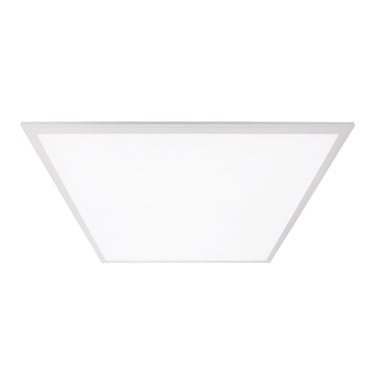 Einlegepanels bei Jakobi Haustechnik in Frankfurt am Main