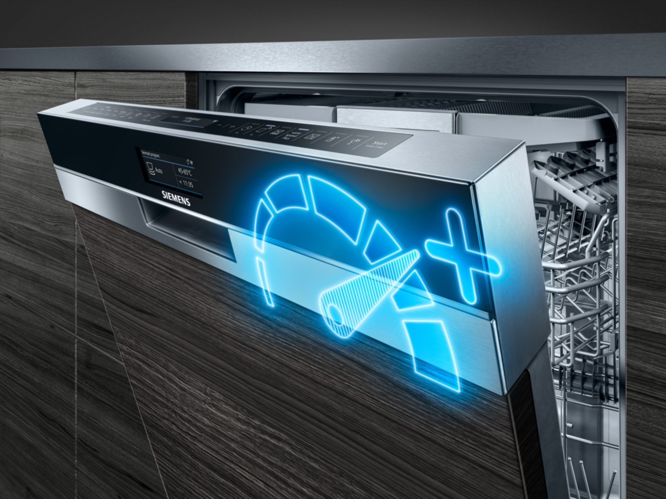 varioSpeed Plus bei Jakobi Haustechnik in Frankfurt am Main