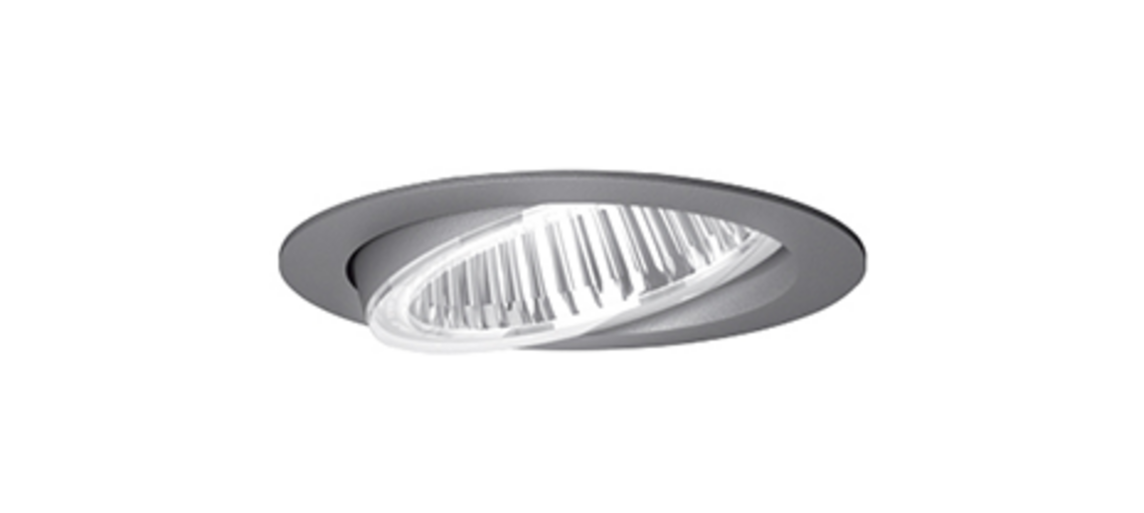 Flixx 100 Round & Flixx 200 Round bei Jakobi Haustechnik in Frankfurt am Main