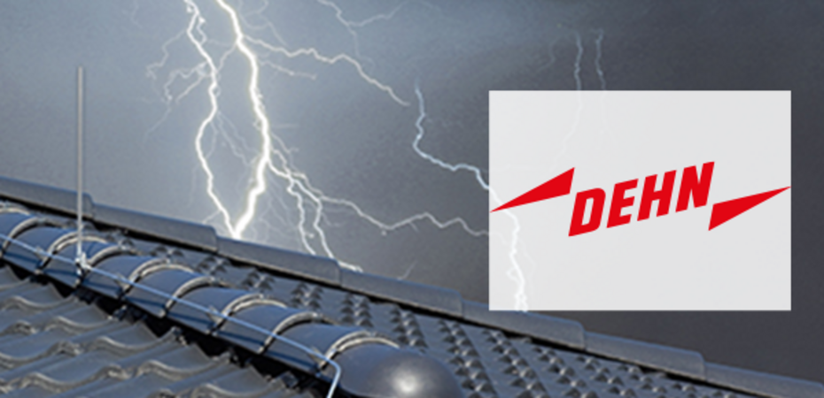 Dehn bei Jakobi Haustechnik in Frankfurt am Main