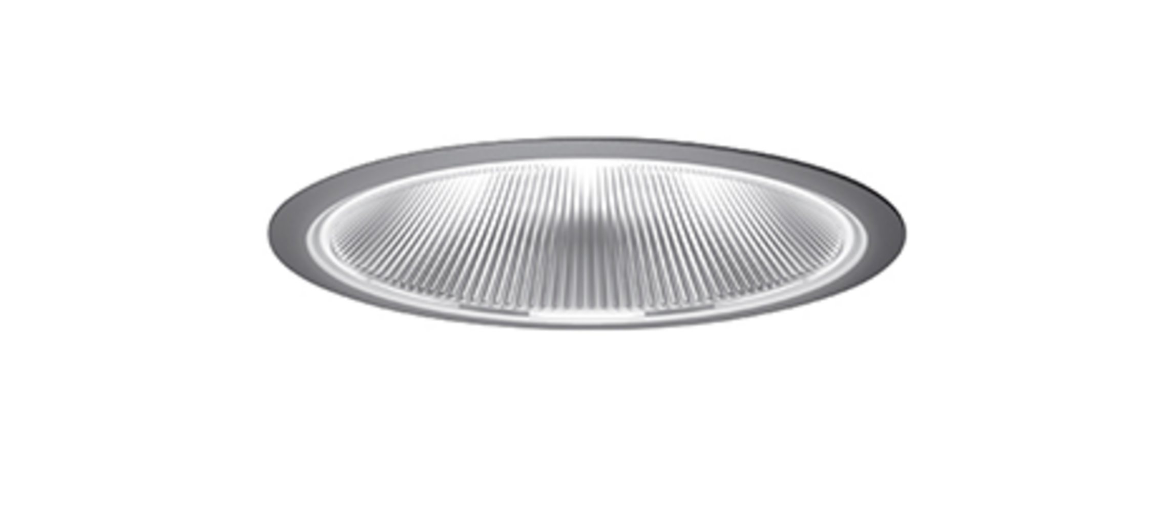 Flixx Round bei Jakobi Haustechnik in Frankfurt am Main