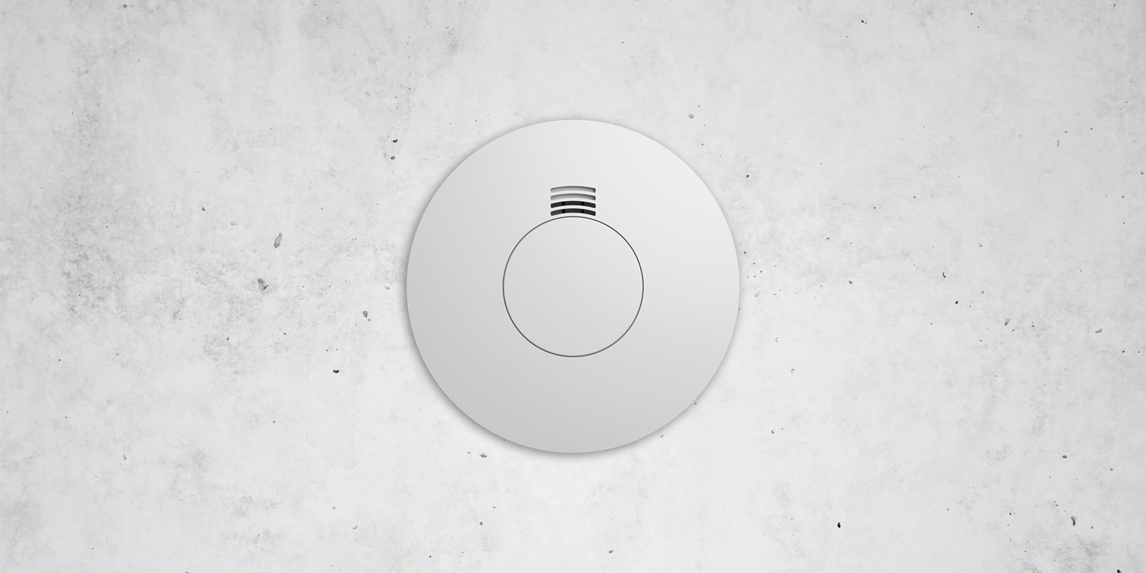 Busch-Rauchalarm® bei Jakobi Haustechnik in Frankfurt am Main