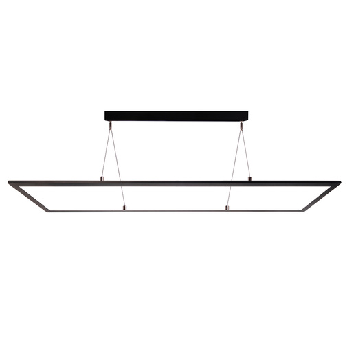 Büroleuchten bei Jakobi Haustechnik in Frankfurt am Main