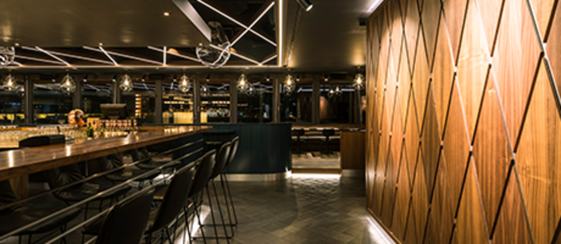 Hotellerie / Gastronomie bei Jakobi Haustechnik in Frankfurt am Main