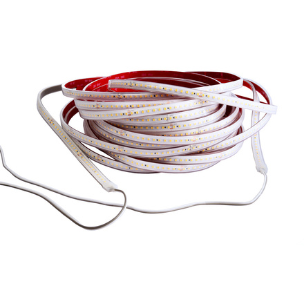 LED Stripes ab IP44 bei Jakobi Haustechnik in Frankfurt am Main