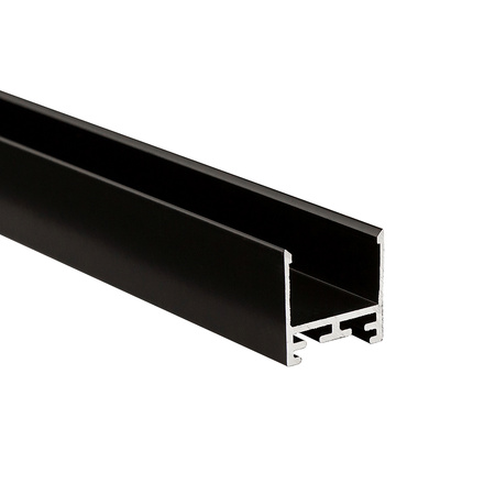 LED-Profile bei Jakobi Haustechnik in Frankfurt am Main