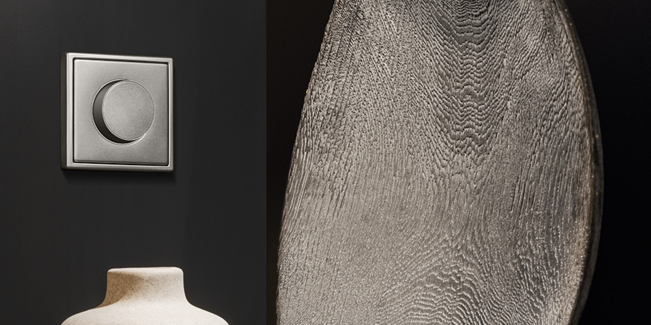 Raumthermostate bei Jakobi Haustechnik in Frankfurt am Main