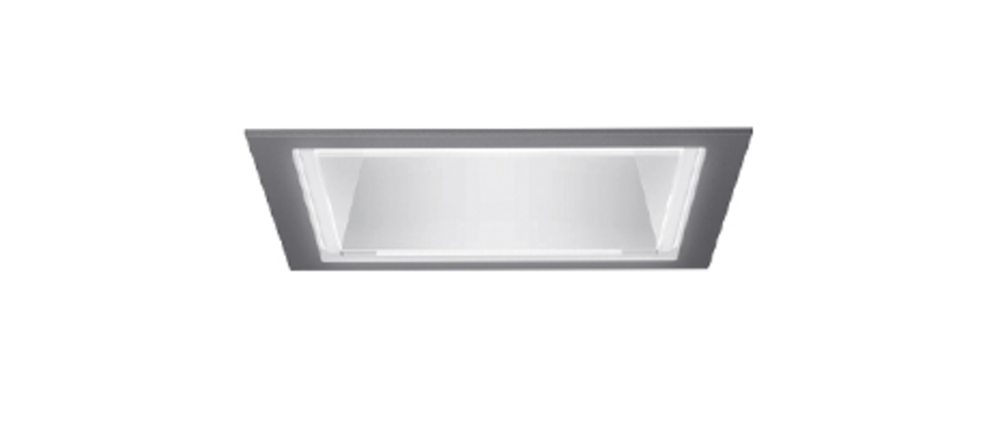 Einbaudownlights bei Jakobi Haustechnik in Frankfurt am Main