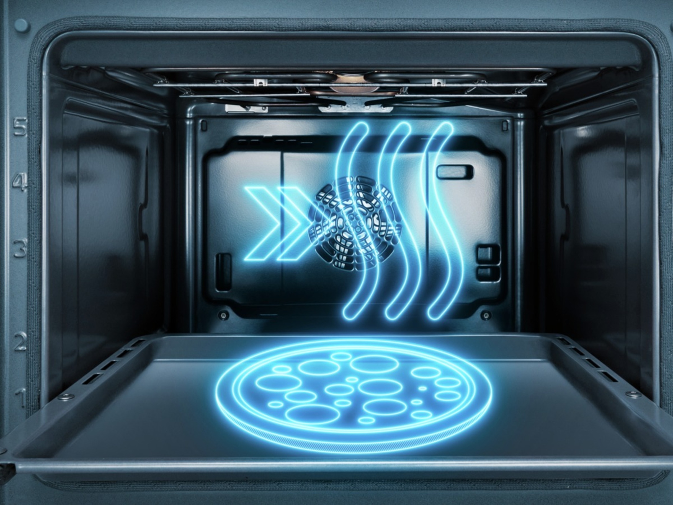 coolStart bei Jakobi Haustechnik in Frankfurt am Main