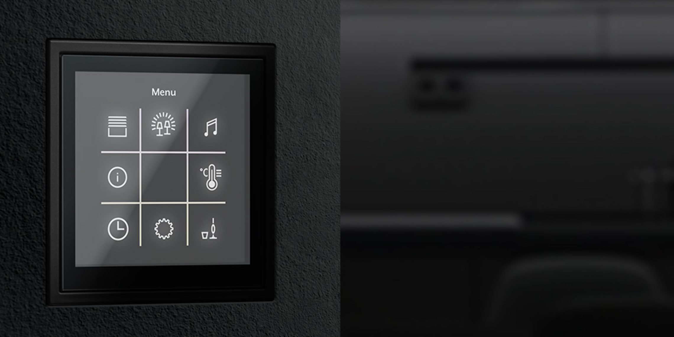 LS TOUCH bei Jakobi Haustechnik in Frankfurt am Main