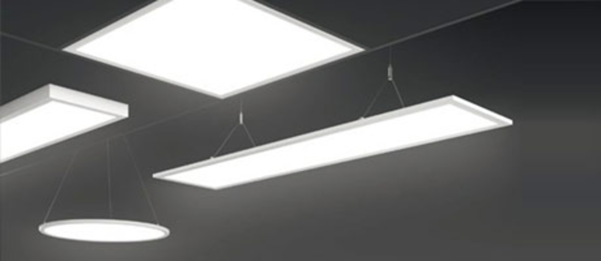 Sidelite ECO bei Jakobi Haustechnik in Frankfurt am Main