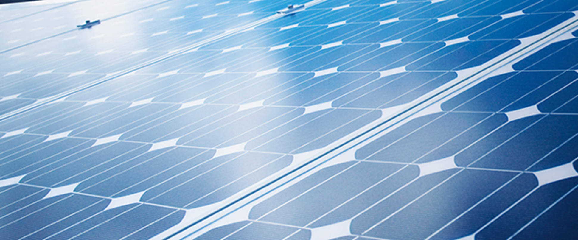 Photovoltaik bei Jakobi Haustechnik in Frankfurt am Main
