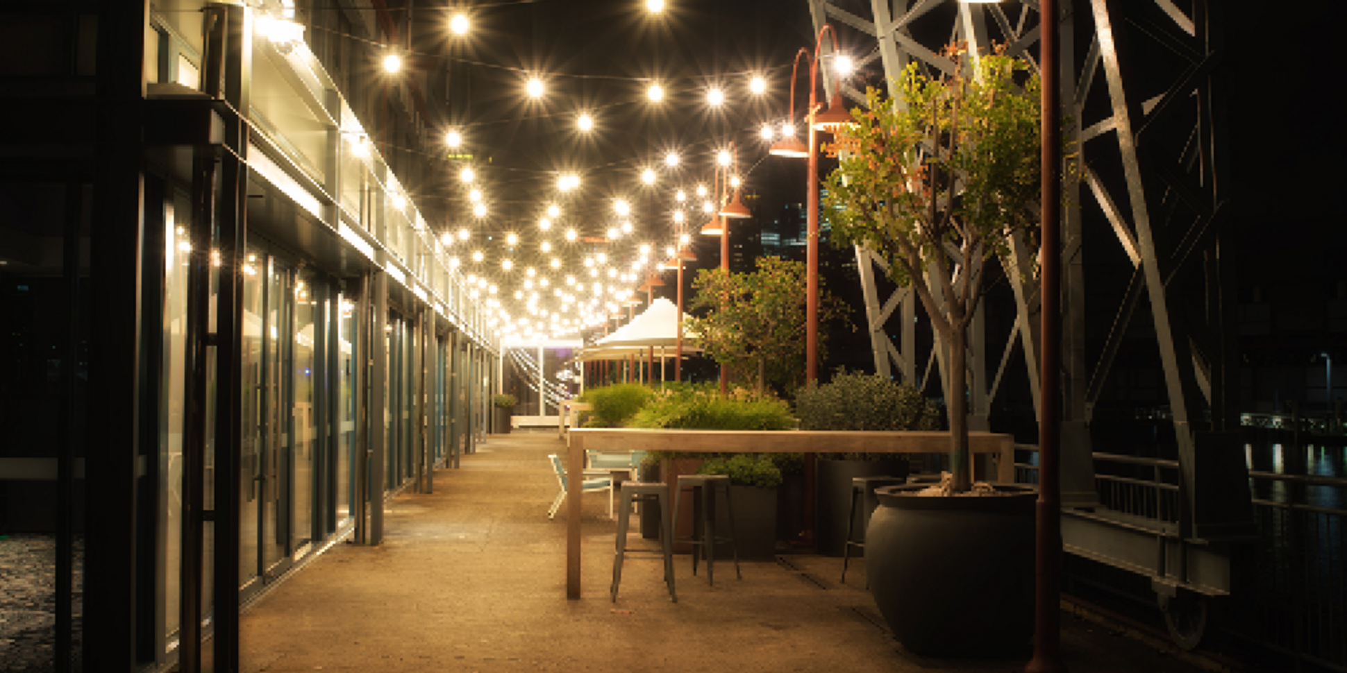 LED-Lampen und LED-Tubes bei Jakobi Haustechnik in Frankfurt am Main